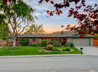 1217 Ayers Ave, Ojai, CA 93023