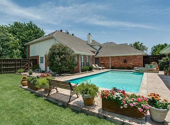 5th image of 8405 Vasque Ct