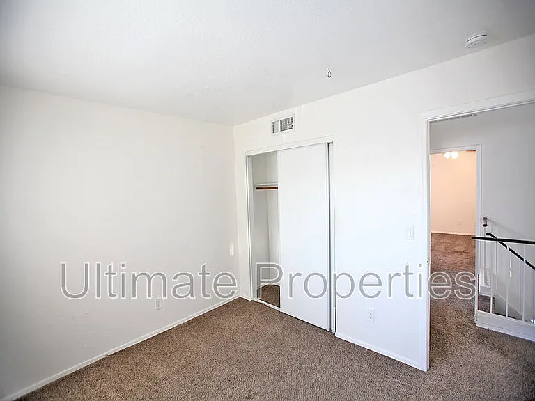 18205 N 87th Dr — Photo 11