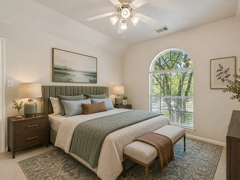 6518 Montana Ridge Ct — Photo 12