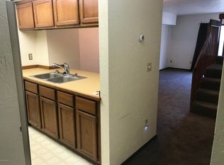 12315 Lake St #C-8, Eagle River, AK 99577