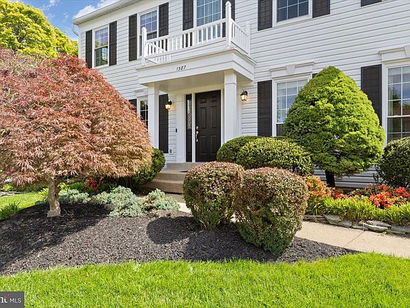 5th image of 1587 Kingstream Cir