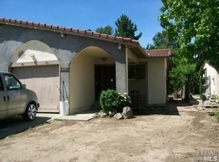 1870 Commons Ct, Windsor, CA 95492