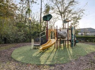The Kensley Apartments, Jacksonville, FL 32244