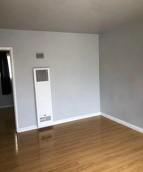 3318 Alanreed Ave — Photo 2