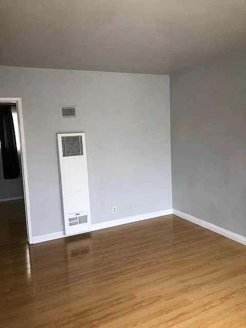 Building Photo - 3318 Alanreed Ave