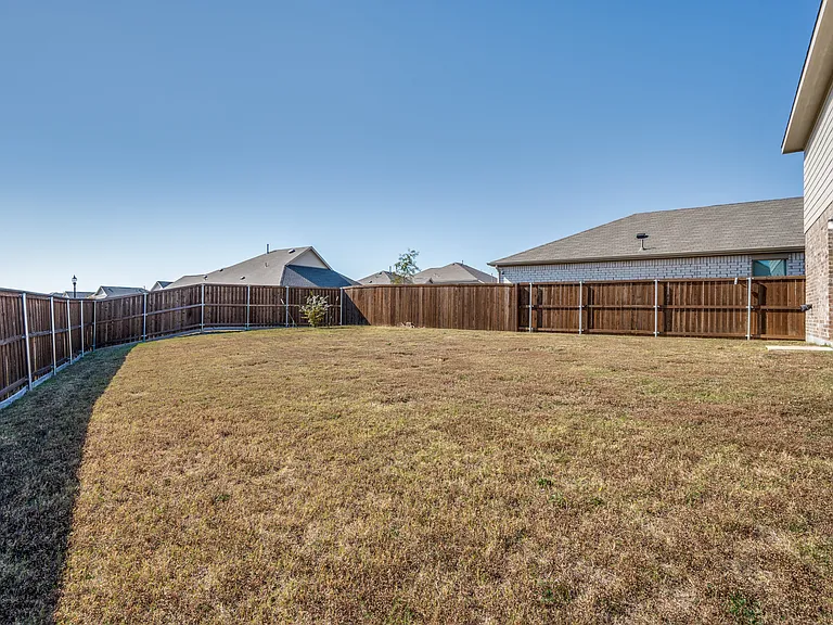 3148 Harper St — Photo 24