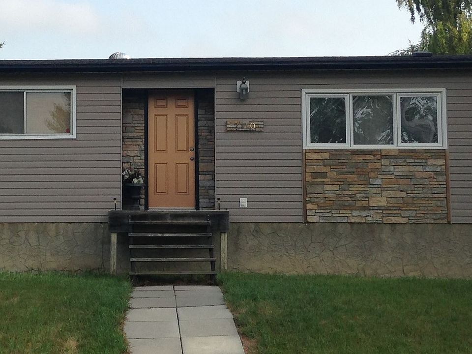 1st image of 2110 12th Ave #2110