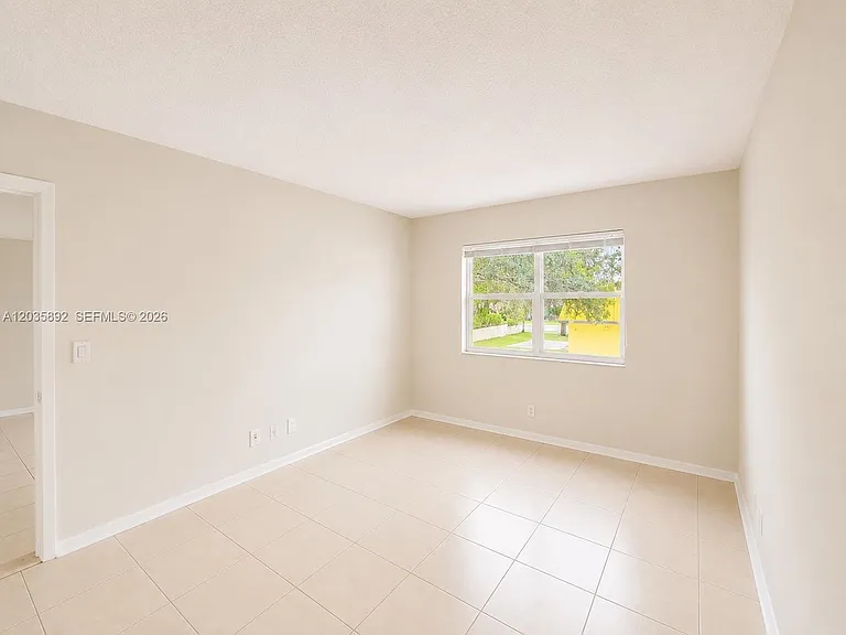 280 S Cypress Rd #310 — Photo 6