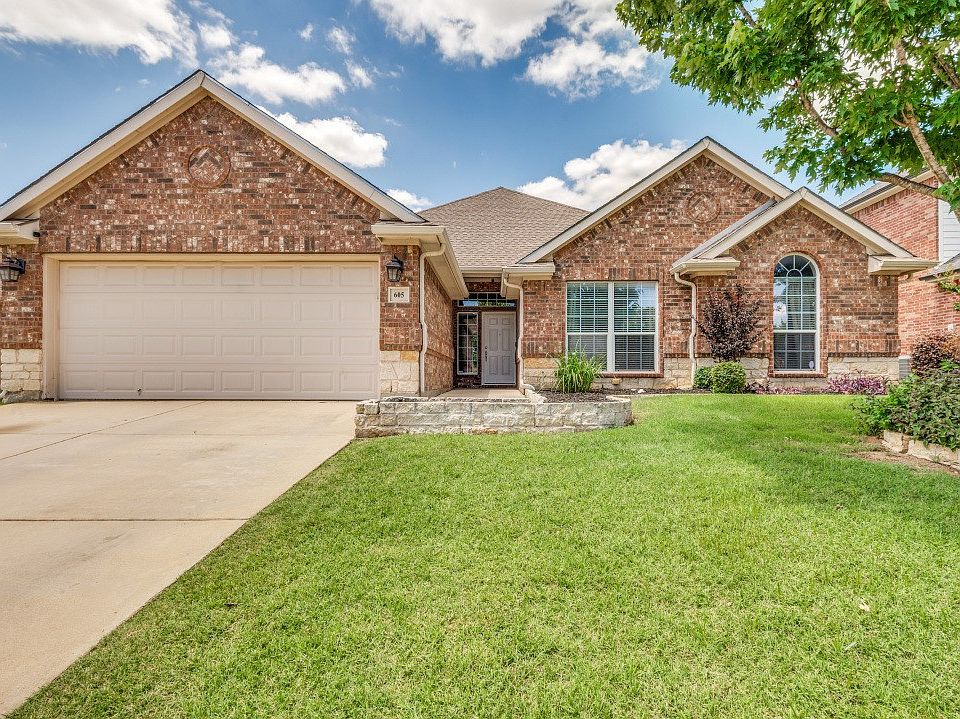 1st image of 605 Southwind Dr