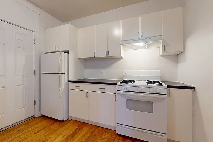 5339-5345 S. Woodlawn Avenue — Photo 40