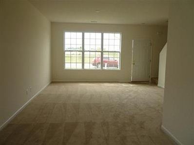 4th image of LOT 11441 Fifteen 5 Vermont Pl
