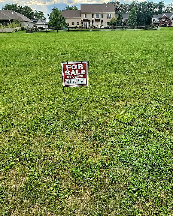 1st image of 1418 Bobwhite Dr Lot 108