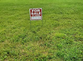 1418 Bobwhite Dr LOT 108, Northwood, OH 43619