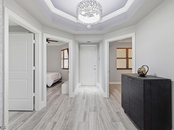 2nd image of 14300 Riva Del Lago Dr APT 1802