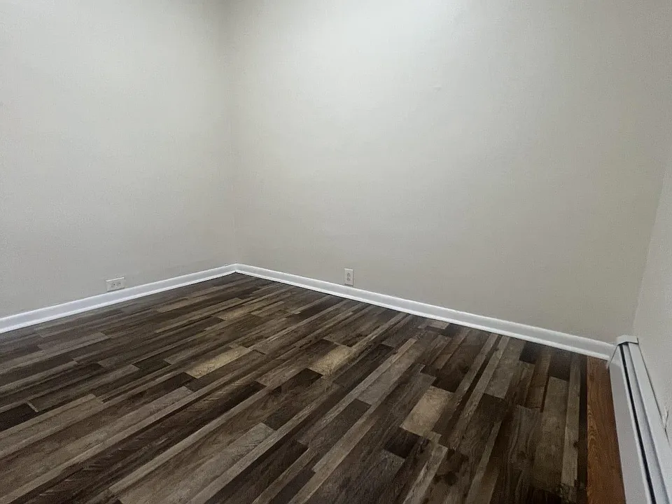 123 Collard St #2