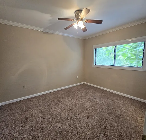 1822 Northwood Ct — Photo 39