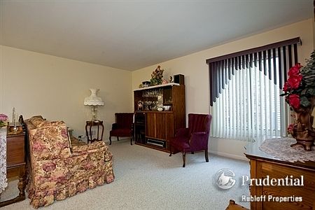 2nd image of 7460 Grand Ave APT 102