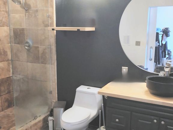 3rd image of 1122 Jackson St APT 1012