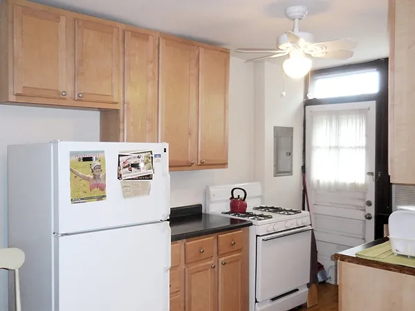 733 Elm St #310 — Photo 2