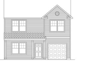 710 Yorkshire Dr #144, Albemarle, NC 28001