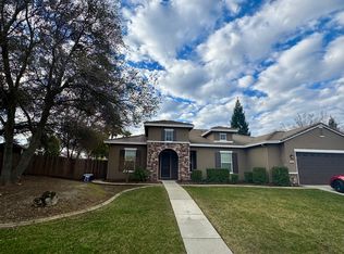 9436 Ottomon Way, Orangevale, CA 95662