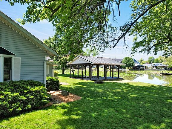 4th image of 15235 Township #405-N