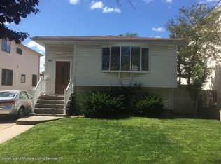 217 Rathbun Ave, Staten Island, NY 10312