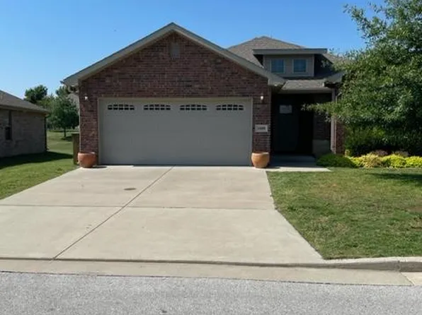3408 Madison Rhian Ave, Joplin, MO 64804