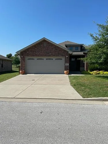3408 Madison Rhian Ave Photo 1