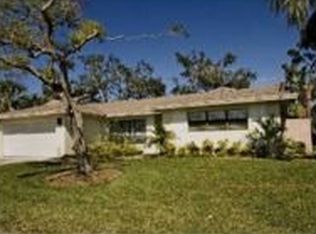 1239 NW 15th St, Boca Raton, FL 33486