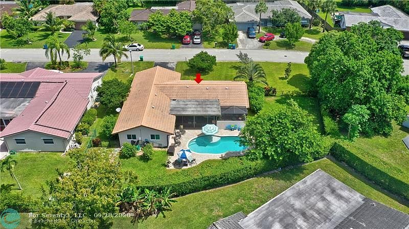 1st image of 8810 NW 21st St