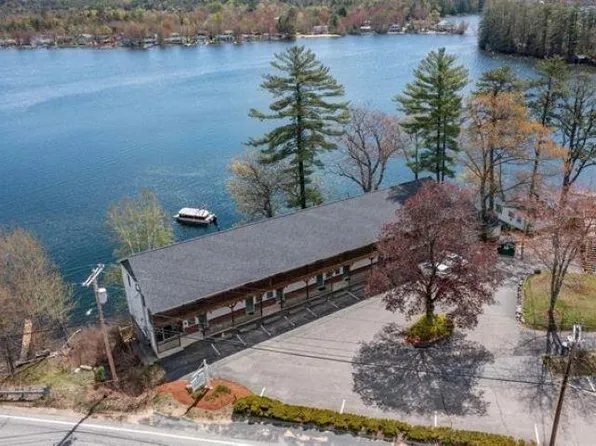 885 Laconia Road #20, Tilton, NH 03276