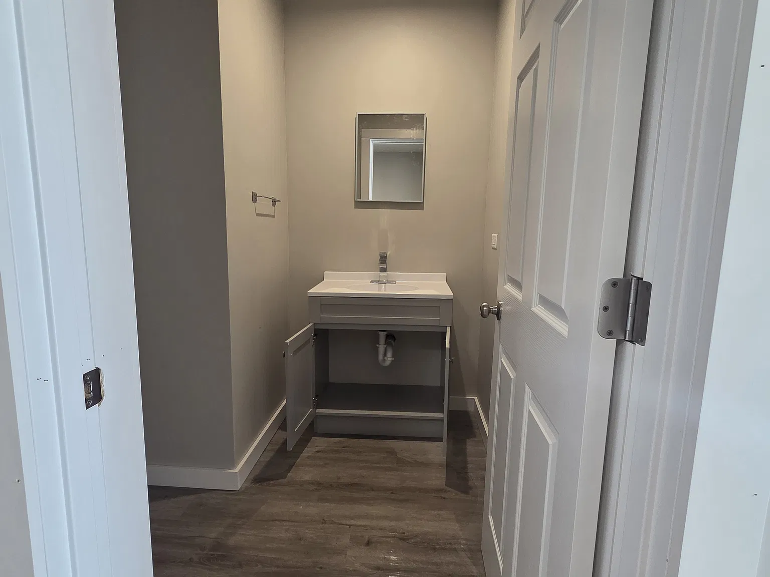 3 bed, 1126 sqft, $1,600 — Photo 3