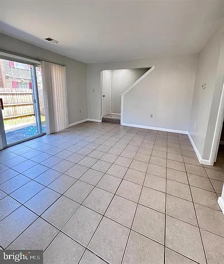 77 Hancock Pl NE — Photo 7