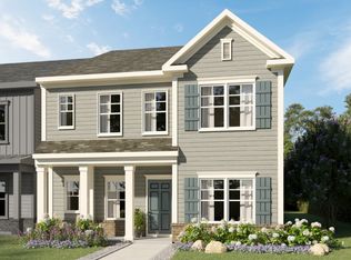 Anna Plan, Park View Reserve, Mableton, GA 30126