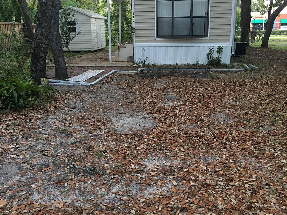 2nd image of 3000 Clarcona Rd Lot 2902
