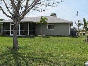 3rd image of 523 NW 27th Ave