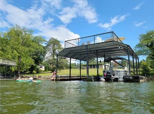 5557 Waterwood Dr #11, Gainesville, GA 30506