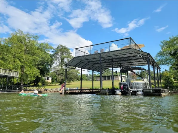 5557 Waterwood Dr #11, Gainesville, GA 30506