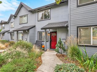 127 E Hersey St, Ashland, OR