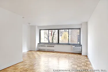 Rented by Porter Grey LLC