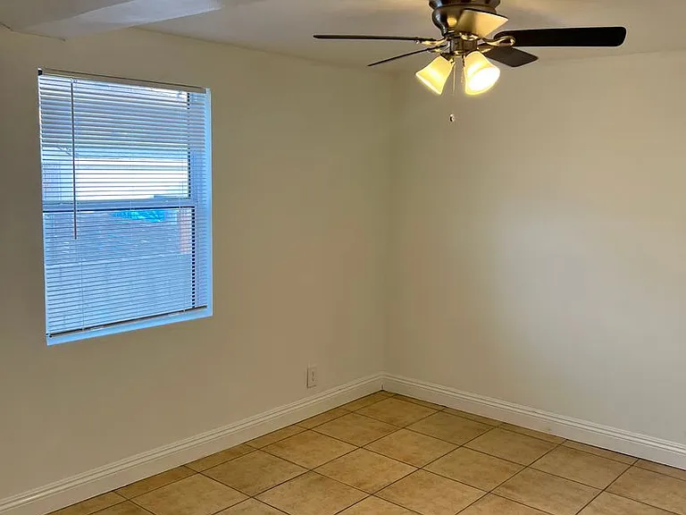 3561 Atlantic St — Photo 6