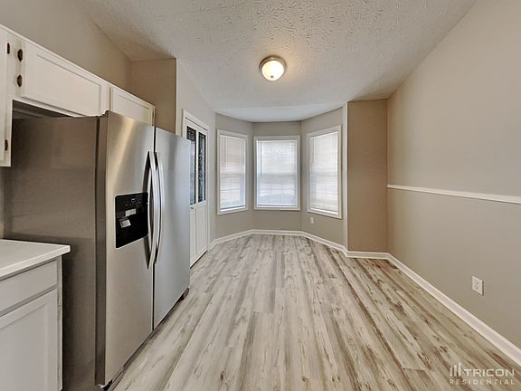 4th image of 6813 Kentland Dr