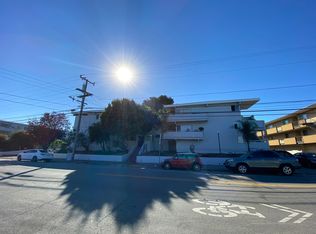137 Canal St #12, San Rafael, CA 94901