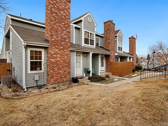 3rd image of 8375 W 90th Pl