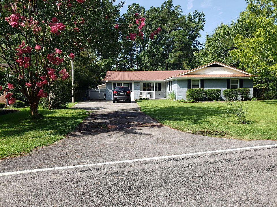 2nd image of 307 Jordan Cir