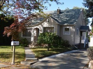 914 S 18th Ave, Yakima, WA 98902