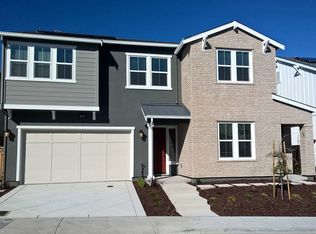 7139 Atlas Peak Dr, Dublin, CA 94568