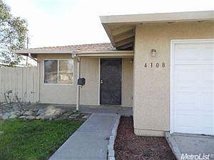 2nd image of 4108 Cornelia Way
